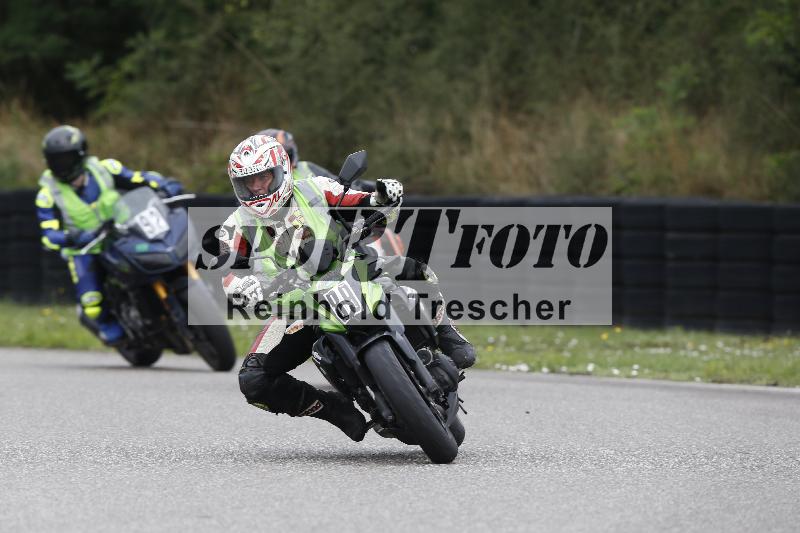 Archiv-2025/36 27.07.2025 PROMAX  ADR/Gruppe gruen/89